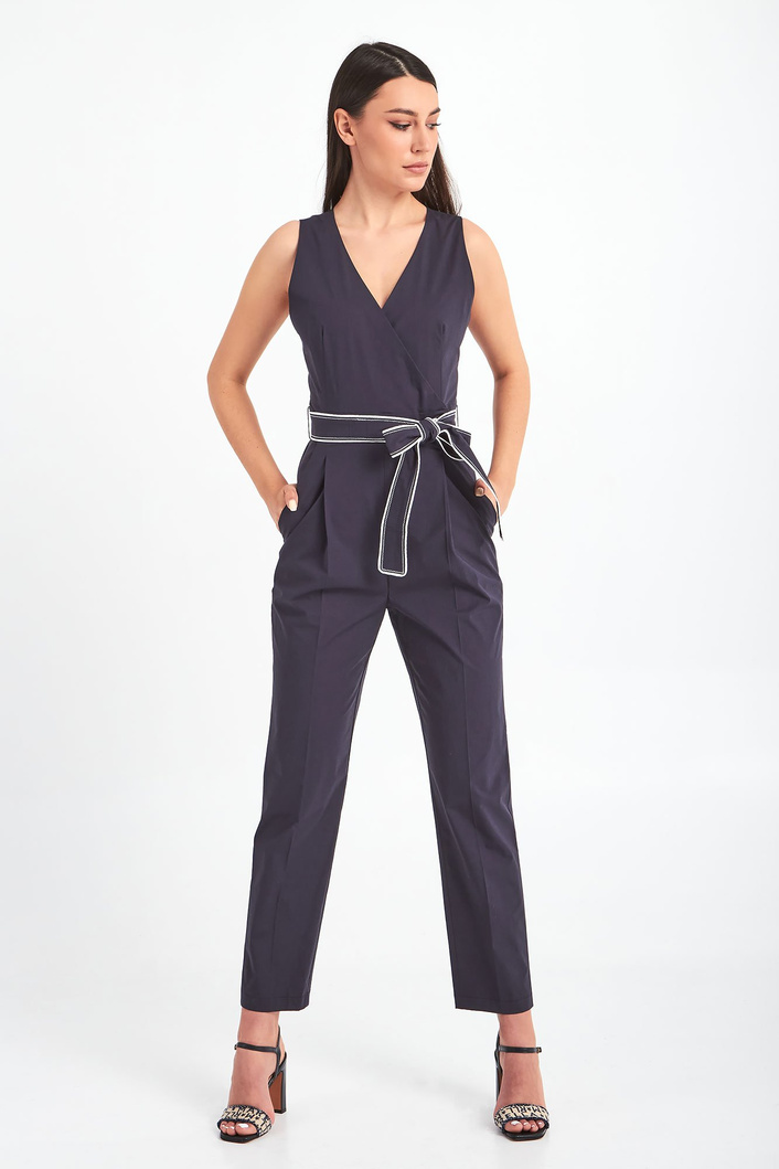 Kombinezon Alfa MARELLA