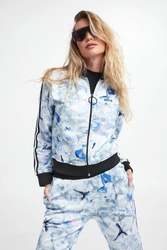 Bluza damska ICE PLAY