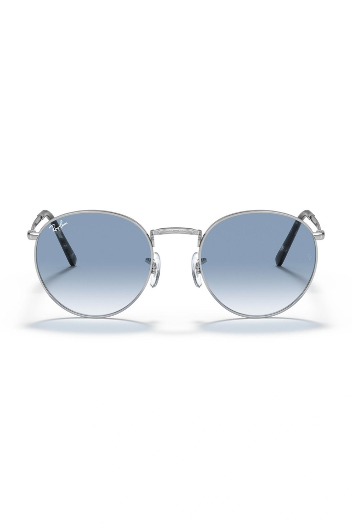 Okulary przeciwsłoneczne RAY-BAN