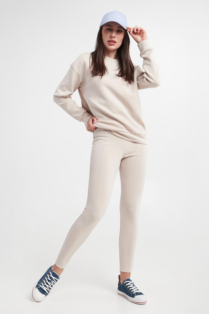 Bluza damska ARMANI EXCHANGE