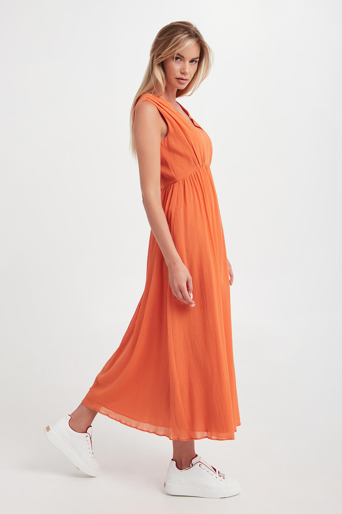 Sukienka Antony WEEKEND MAX MARA