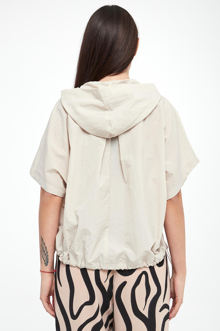 Kurtka damska JOSEPH RIBKOFF