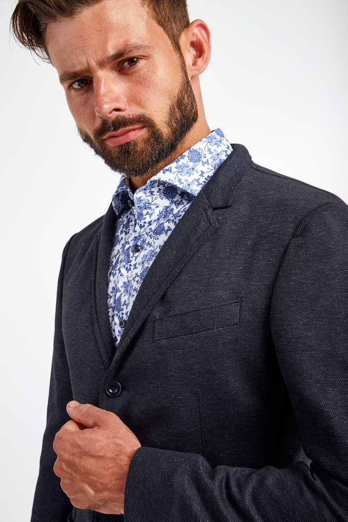 Marynarka Hankez JOOP! JEANS