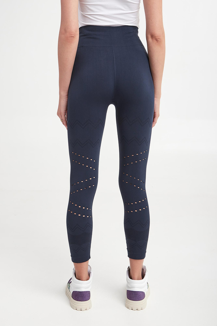 Legginsy Holly SPORTALM