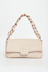 Torebka damska Emily1 MARELLA LE MUSE