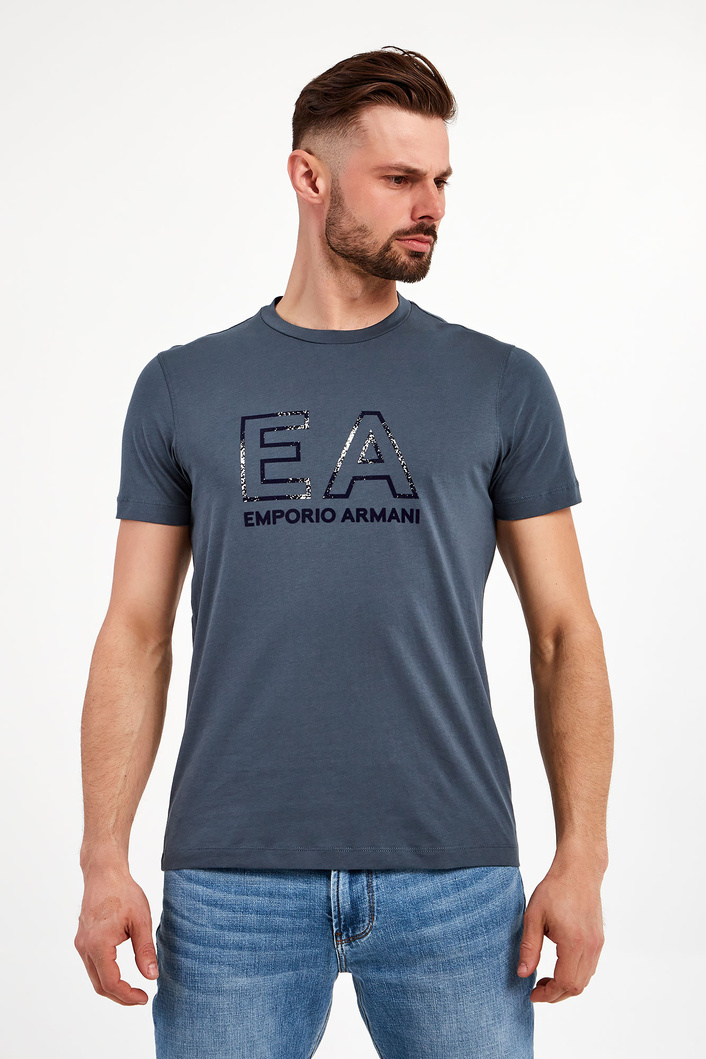 T-shirt EMPORIO ARMANI