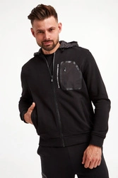 Bluza KARL LAGERFELD