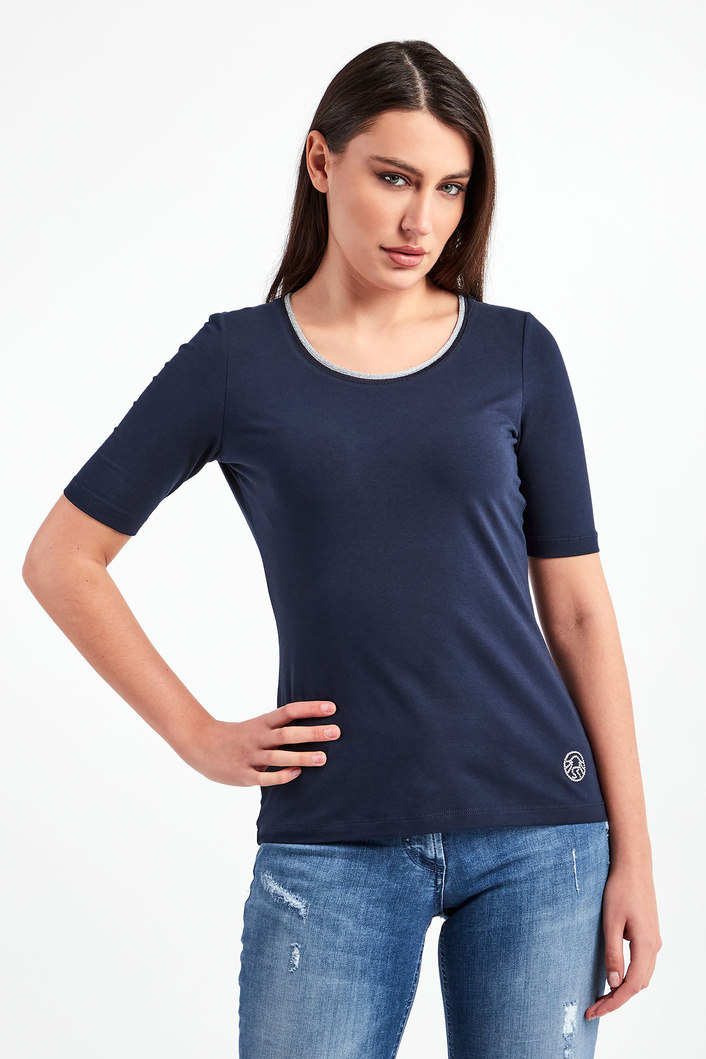 T-SHIRT KYLIE SPORTALM