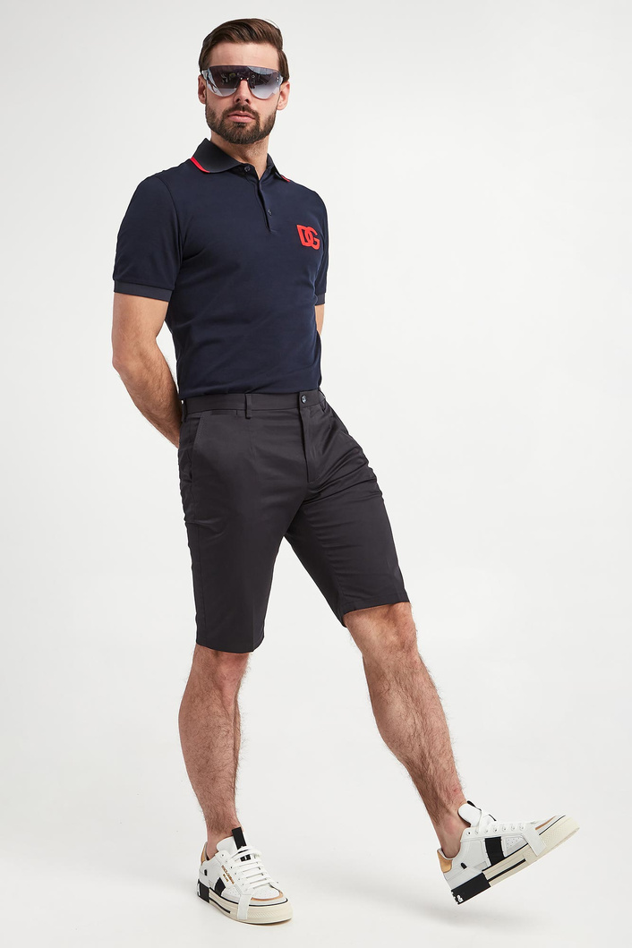 Bermudy DOLCE & GABBANA