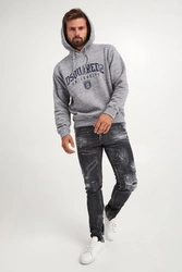 Jeansy męskie Cool Guy Jean DSQUARED2