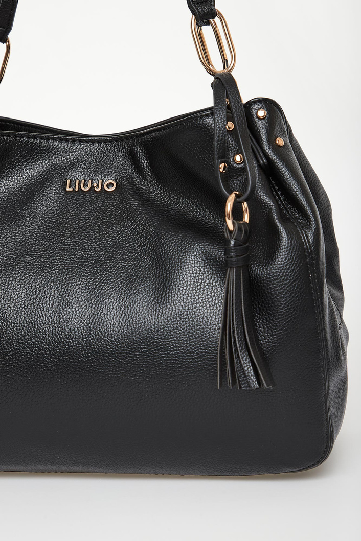 Torebka damska shopper LIU JO