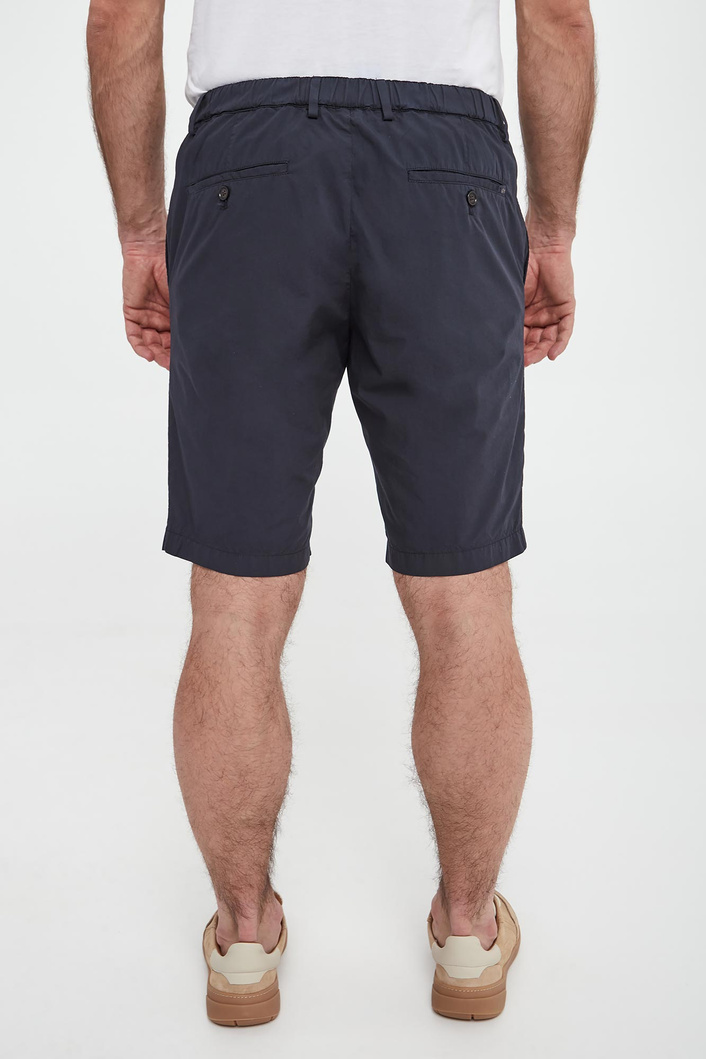 Bermudy męskie PAUL&SHARK