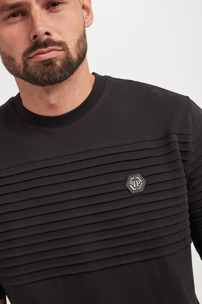 T-shirt męski PHILIPP PLEIN