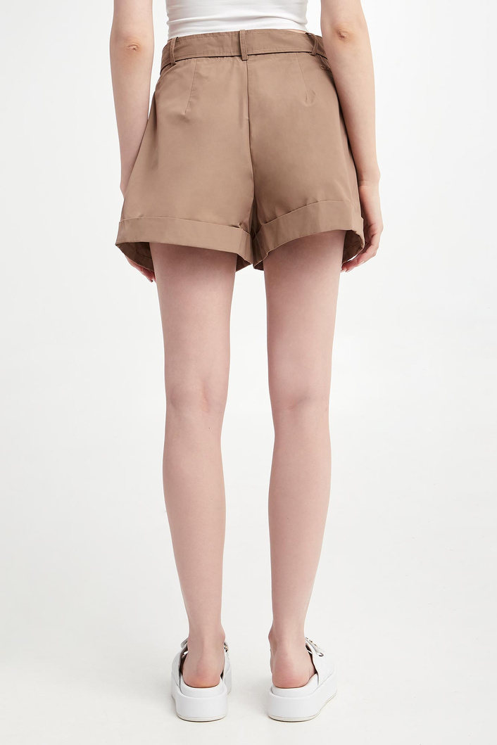 Spodenki damskie ERMANNO FIRENZE