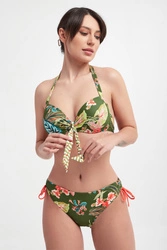 Dół od bikini LIU JO