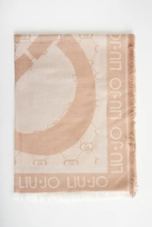 Chusta damska LIU JO