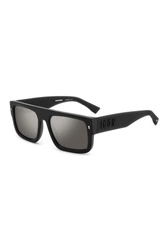 Okulary przeciwsłoneczne męskie ICON0008/S 003T4 DSQUARED2