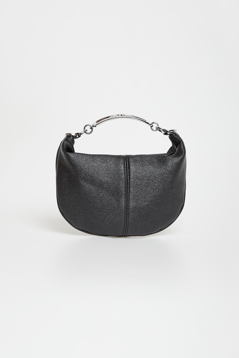 Torebka mini ARMANI EXCHANGE