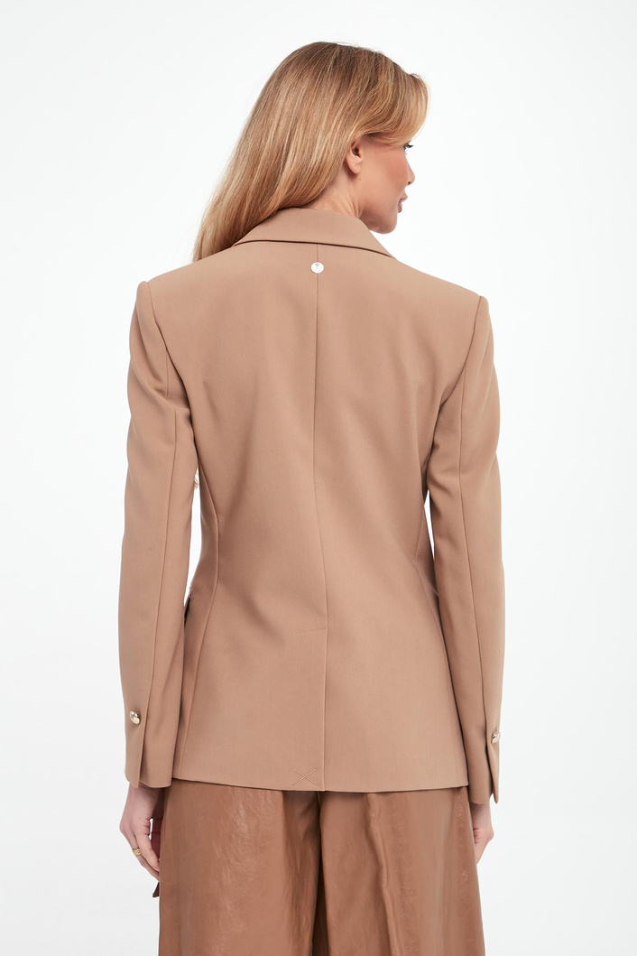 Marynarka damska JOOP!