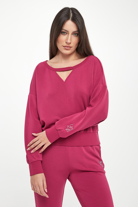 Bluza damska LIU JO