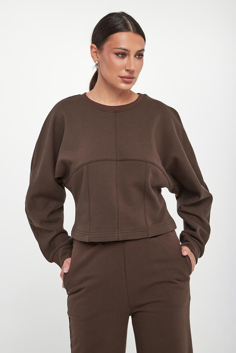 Bluza damska TWINSET