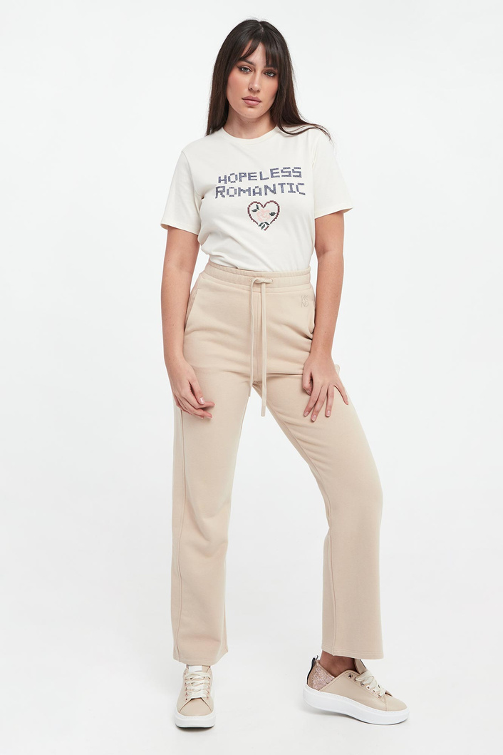 Spodnie damskie Voliera WEEKEND MAX MARA