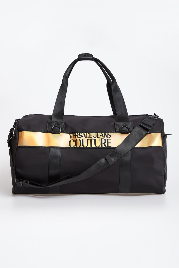 Torba męska VERSACE JEANS COUTURE