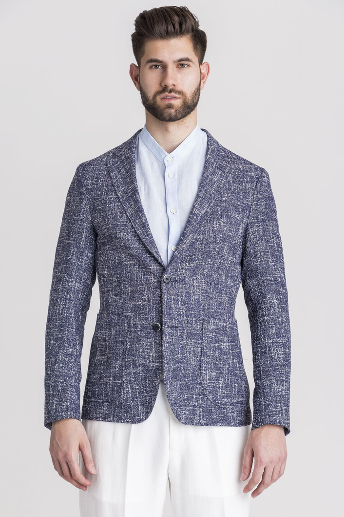 MARYNARKA HOVEREST Joop! Collection