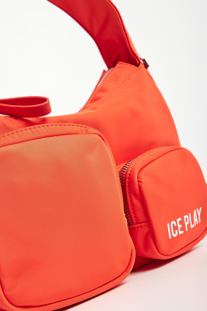 Torebka damska hobo ICE PLAY