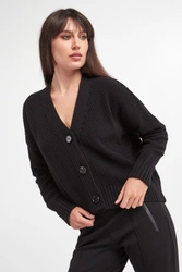 Kardigan damski Wales WEEKEND MAX MARA