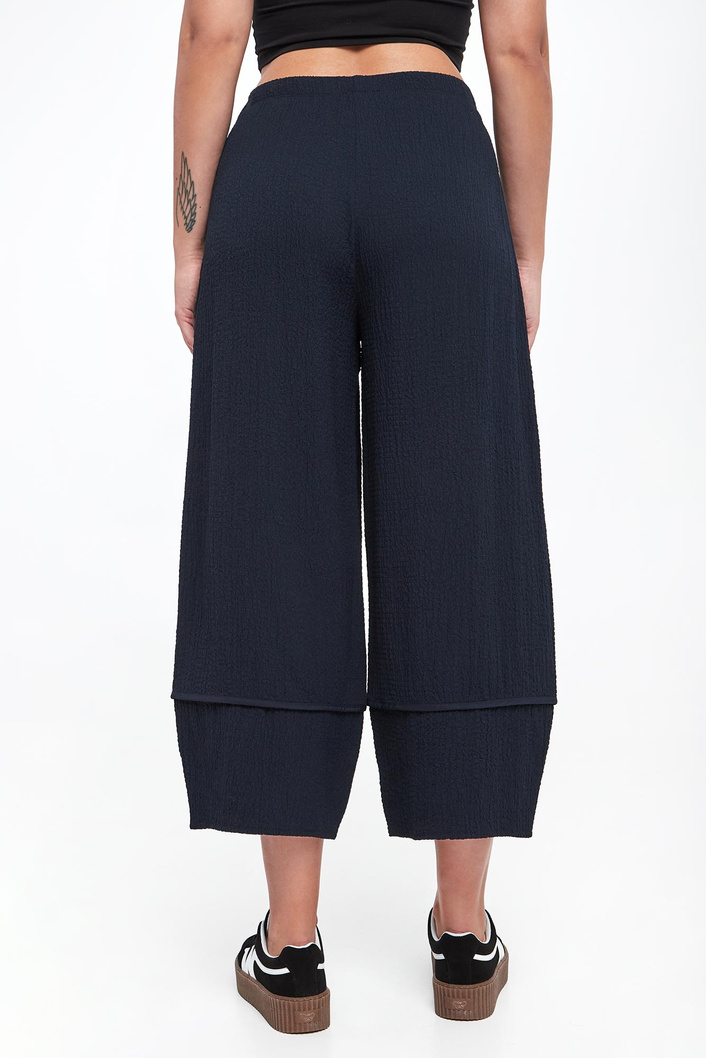 Spodnie damskie JOSEPH RIBKOFF