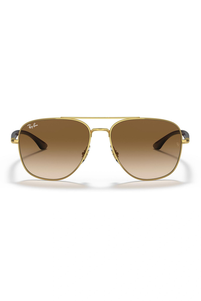 Okulary przeciwsłoneczne RAY-BAN