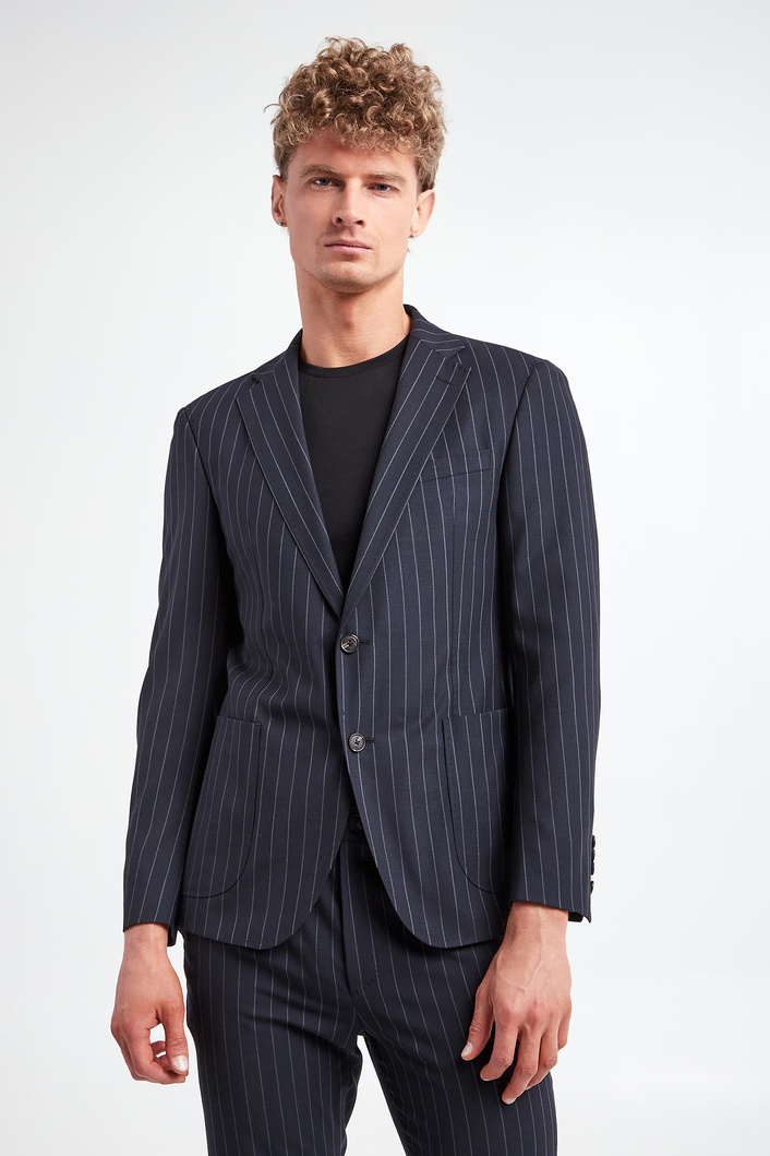 Marynarka męska JOOP!