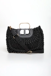 Torebka damska TWINSET