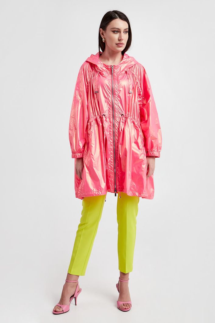 Kurtka damska DIEGO M