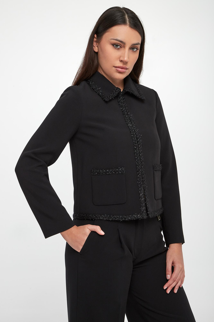 Żakiet  damski Jady JOOP!