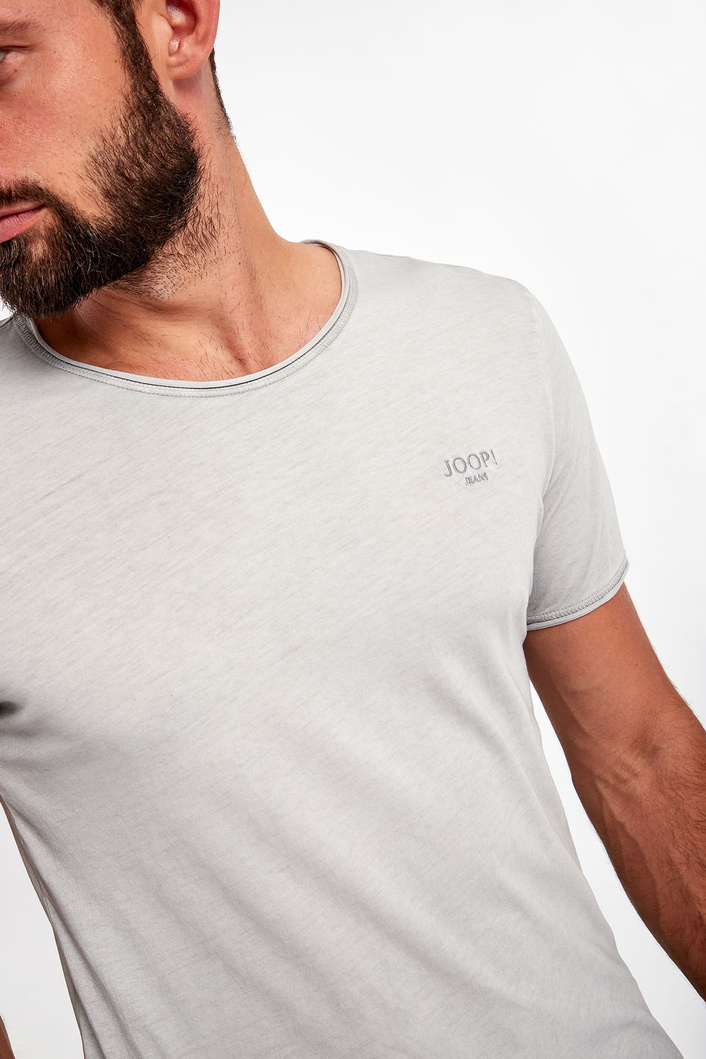 T-shirt Clark JOOP! JEANS