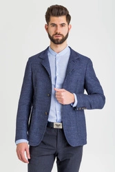 MARYNARKA HANKOOK Joop! Collection