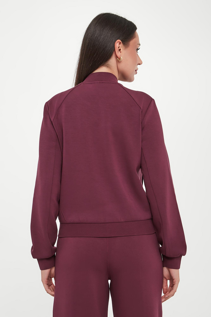 Bluza damska zapinana LIU JO
