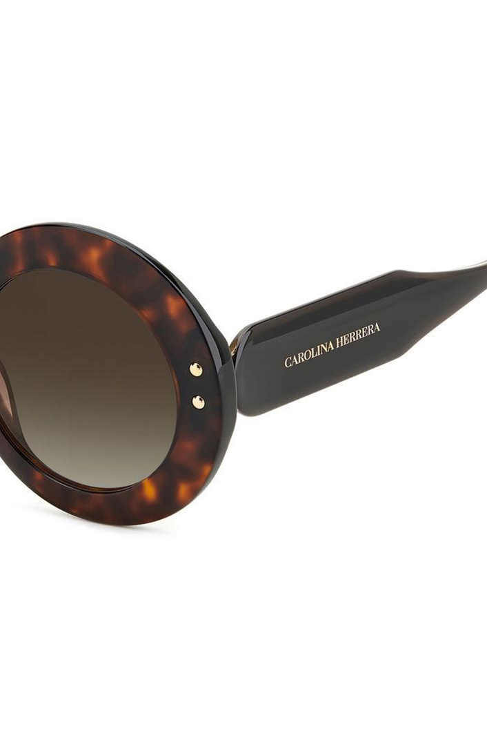 Okulary damskie HER 0081/S CAROLINA HERRERA