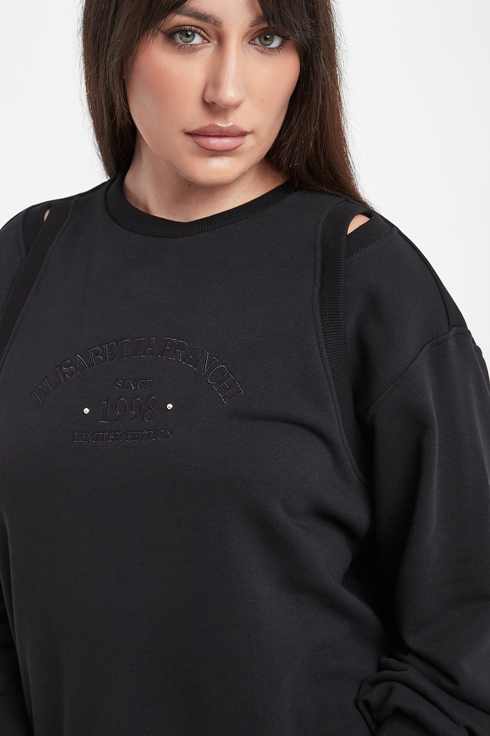 Bluza damska ELISABETTA FRANCHI
