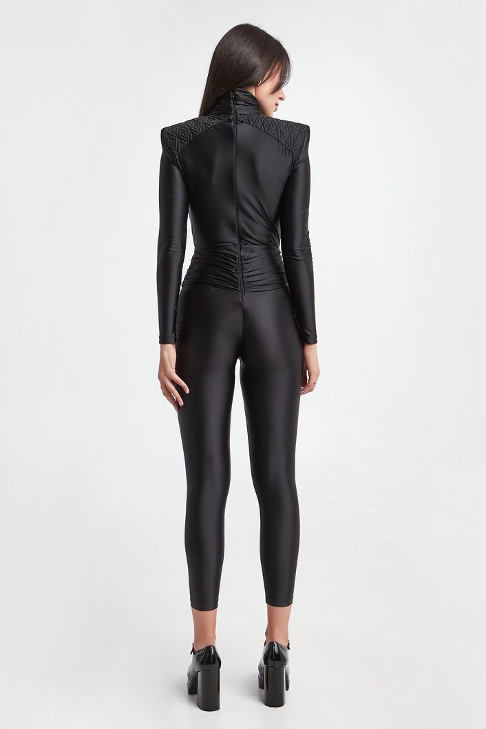 Kombinezon damski ELISABETTA FRANCHI