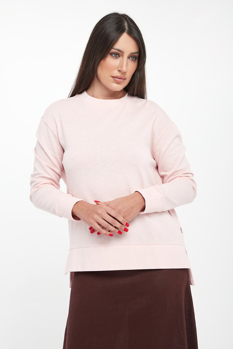 Bluza damska Bahia ECOALF
