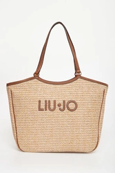 Torebka damska shopper LIU JO