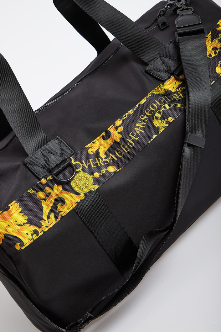 Torba męska VERSACE JEANS COUTURE