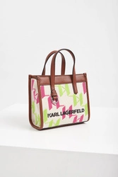Torebka KARL LAGERFELD