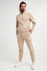 Dres męski EA7 EMPORIO ARMANI