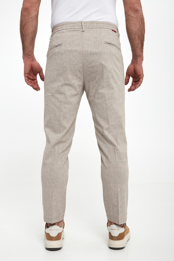 Spodnie męskie Lead2-W JOOP! JEANS