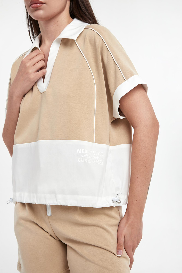 Bluza damska SPORTALM