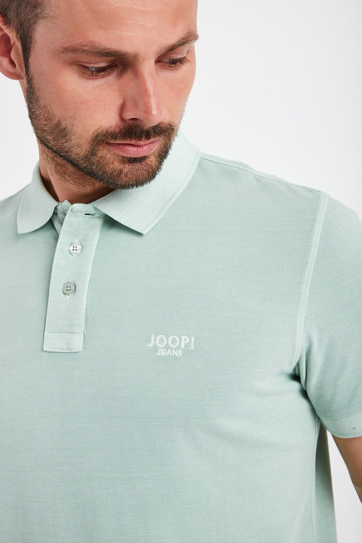 Polo Ambrosio JOOP! JEANS